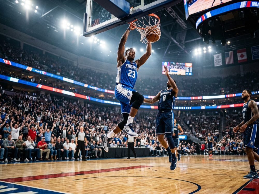 NBA发展联盟人员近况：长岛篮网、奥斯汀马刺的伤停与轮换观察